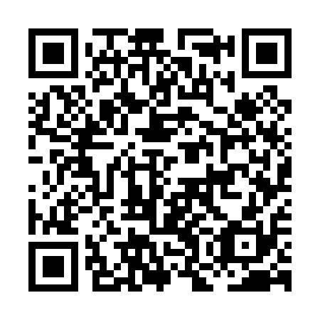 QR code for HOG 010