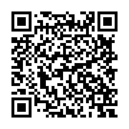QR code for HOH 827
