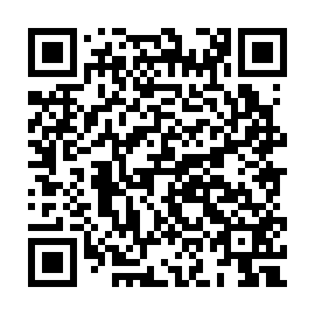 QR code for HOH352