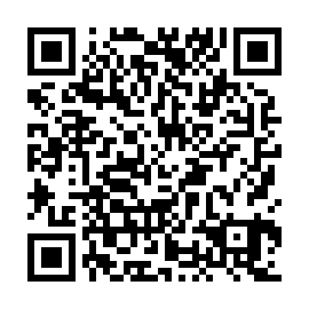 QR code for HOH821