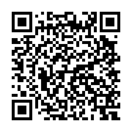 QR code for HOJ052