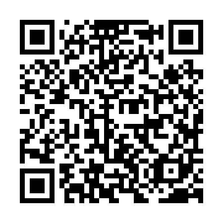 QR code for HOJ201