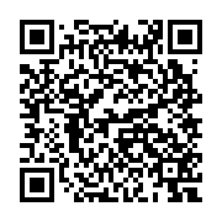 QR code for HOJ353