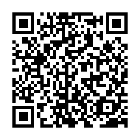 QR code for HOK 108