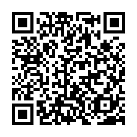 QR code for HOK 930