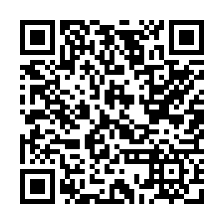 QR code for HOM 267