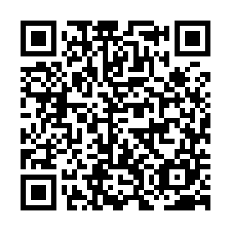 QR code for HOM 945