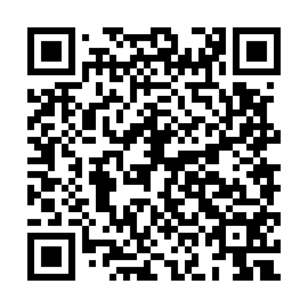 QR code for HON 554