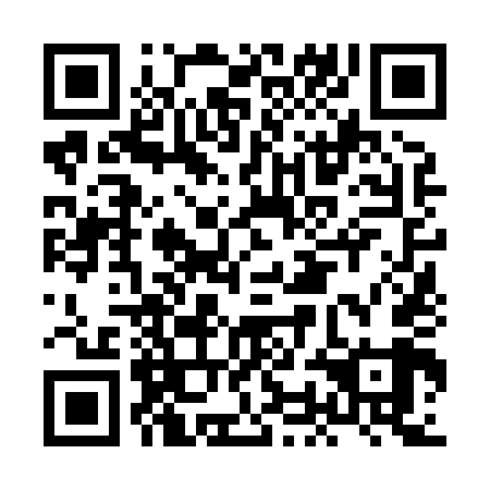 QR code for HON849