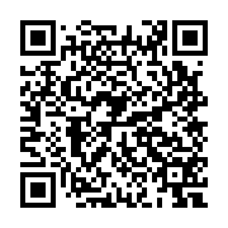 QR code for plate HOO 154