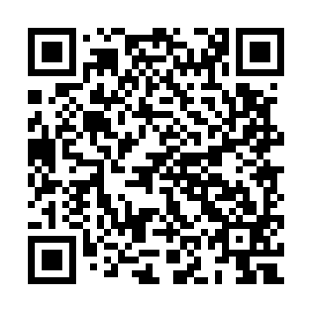 QR code for HOP 593