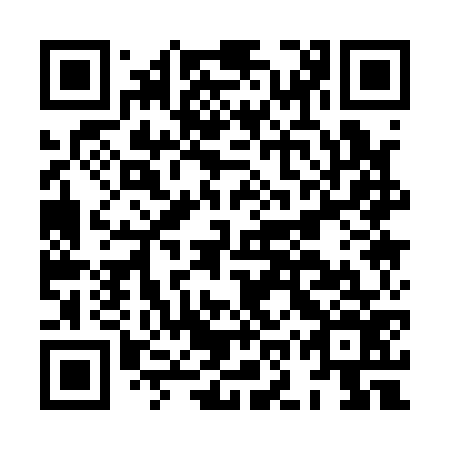 QR code for HOQ 176
