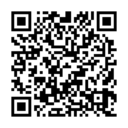 QR code for HOQ369