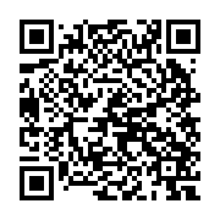 QR code for HOR 243