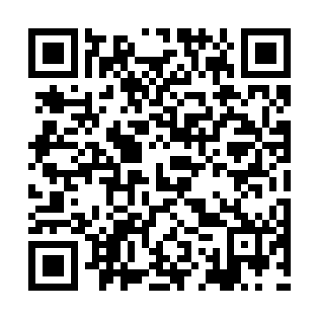 QR code for HOT 242