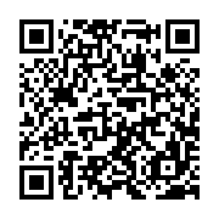 QR code for plate HOT 896