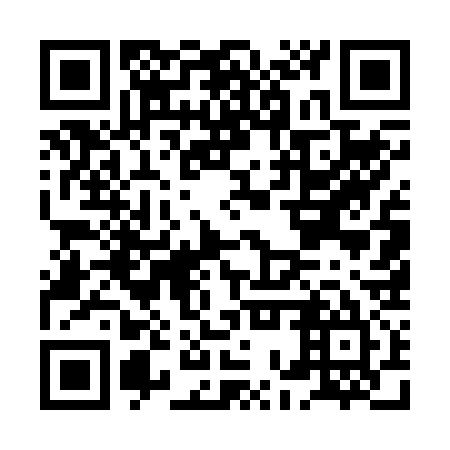 QR code for HOU 235