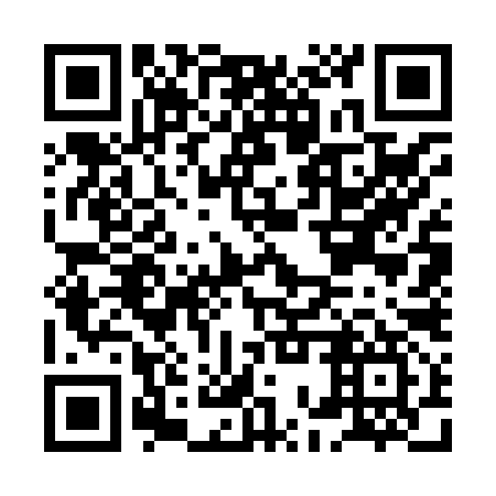 QR code for HOW 897
