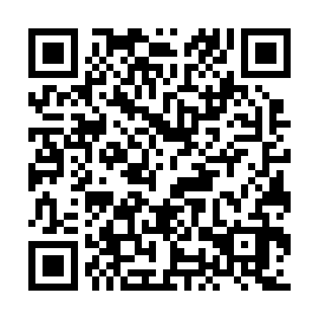 QR code for plate HOW 232