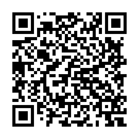 QR code for HOX 816