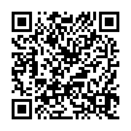 QR code for plate HOX 906