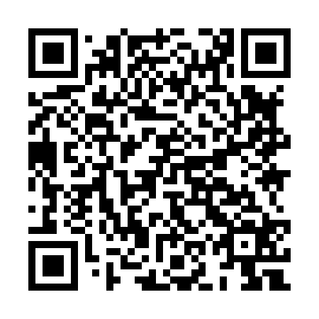 QR code for HOY 824