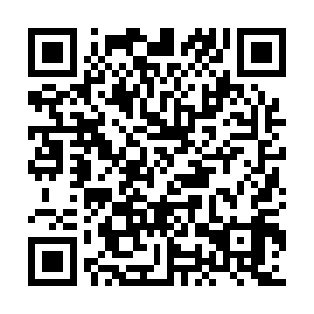 QR code for HOZ 119
