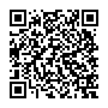 QR code for HOZ 618