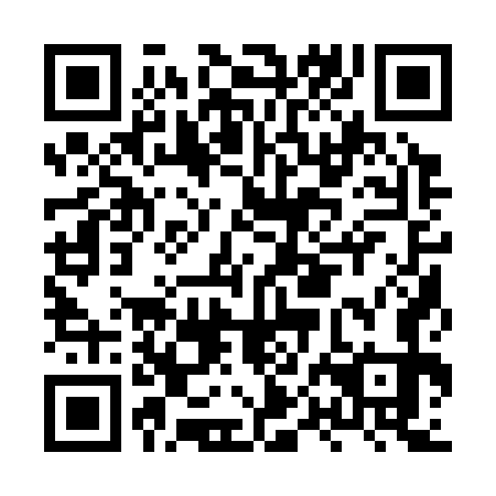 QR code for HPA 373