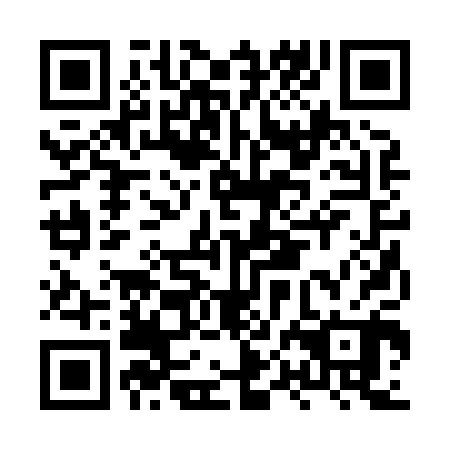 QR code for HPB 800