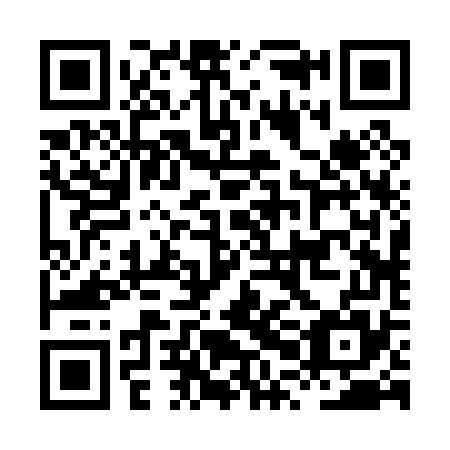 QR code for plate HPB 075