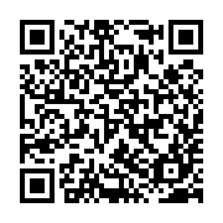 QR code for HPC 584
