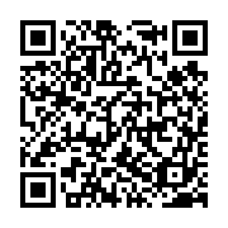 QR code for HPC 673