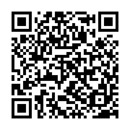 QR code for HPE 892