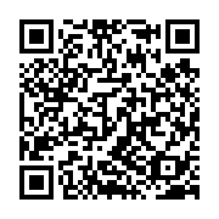QR code for HPE639