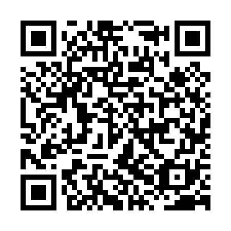 QR code for HPF 071