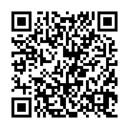 QR code for HPF864