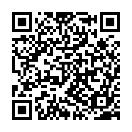 QR code for HPG 977
