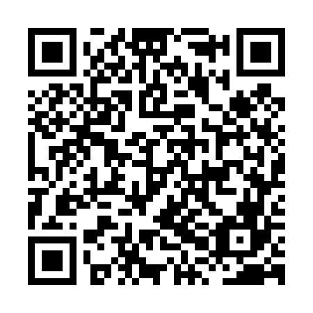 QR code for HPG466