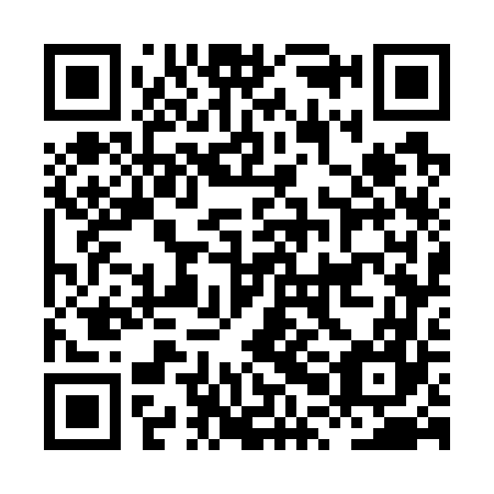 QR code for HPG767