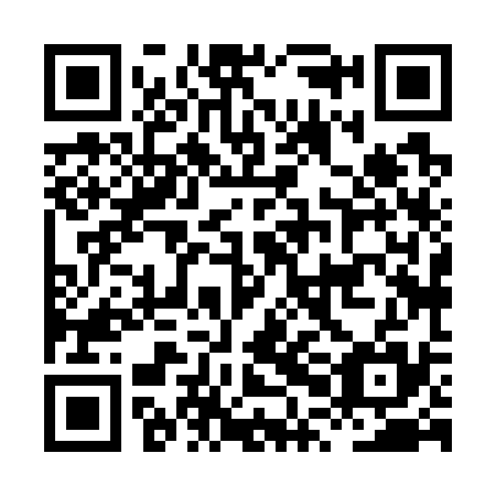 QR code for HPH735