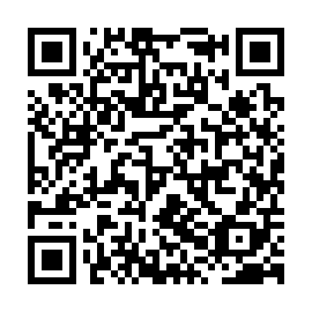 QR code for HPI 308