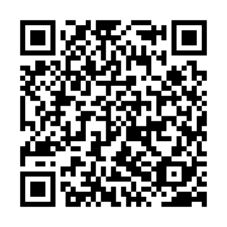 QR code for HPI328