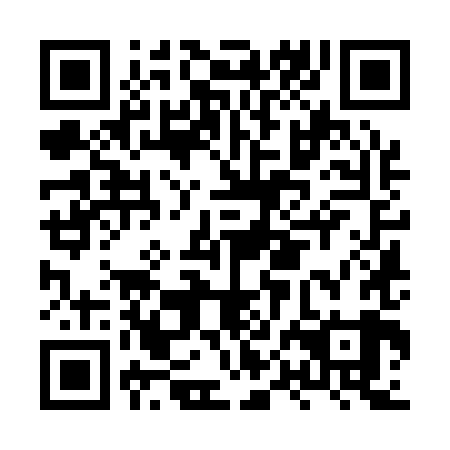 QR code for HPK 189