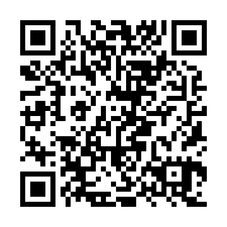 QR code for HPK 825