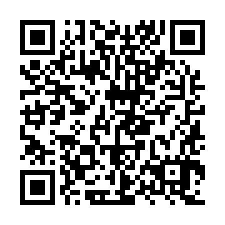 QR code for HPK187