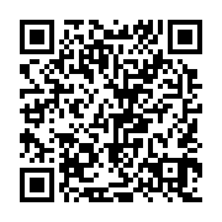 QR code for HPL 341