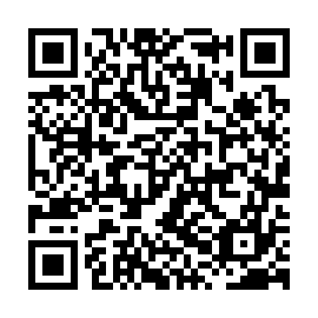 QR code for HPL377