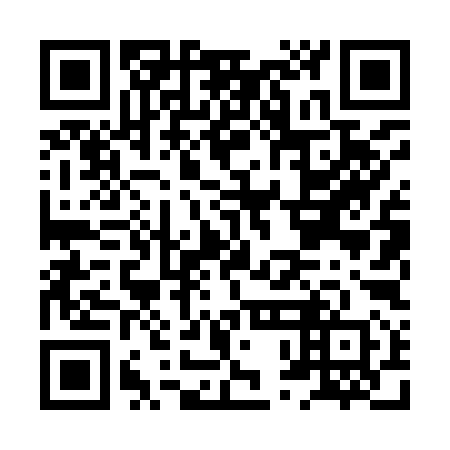 QR code for plate HPL 990
