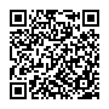 QR code for HPM 256